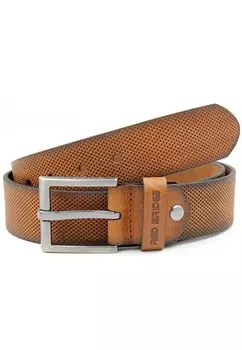Ремень Redbridge FRISCO, цвет Cognac
