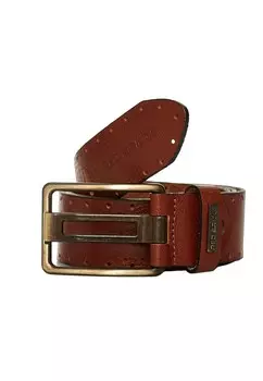 Ремень Redbridge SAN BERNARDINO, коричневый