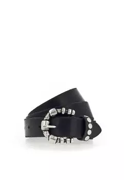 Ремень REESA b.belt, цвет schwarz