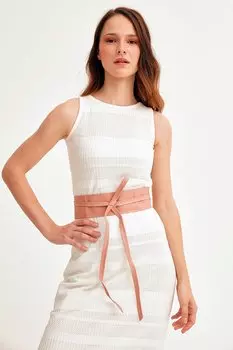 Ремень Ремень Fullamoda