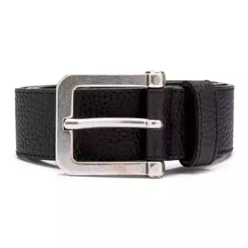 Ремень Replay AM2685.000.A1205A, черный