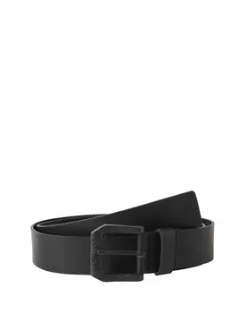 Ремень Replay, черный