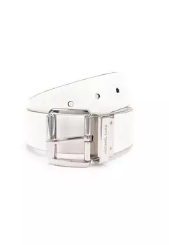 Ремень Reversible Michael Kors, натуральный