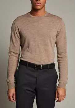 Ремень REVERSTONMA Matinique, черный