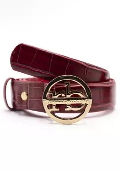 Ремень Roccobarocco