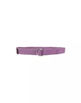 Ремень Roda, лиловый