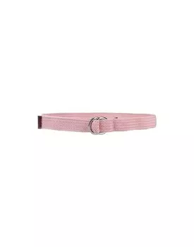 Ремень Roda, светло-розовый