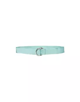 Ремень Roda, светло-зеленый