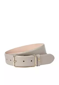 Ремень Roeckl, бежевый