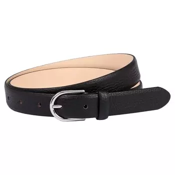 Ремень Roeckl, черный