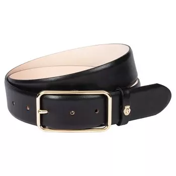 Ремень Roeckl, черный