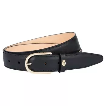 Ремень Roeckl Romy, черный