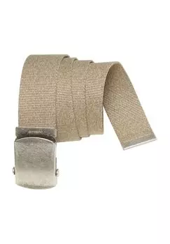 Ремень РОМАНТИЧЕСКИЙ BABISTA, бежевый