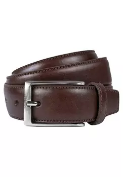 Ремень ROY ROBSON, коричневый