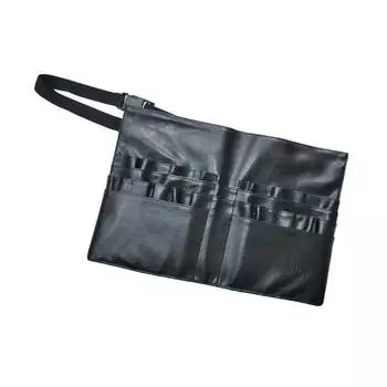 Ремень с кистью Ibra