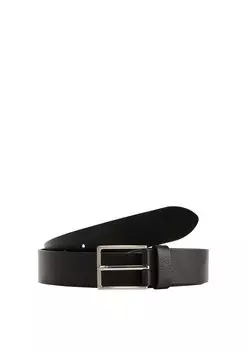 Ремень s.Oliver, черный