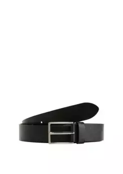 Ремень S.Oliver, черный