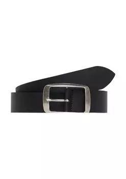 Ремень s.Oliver, черный