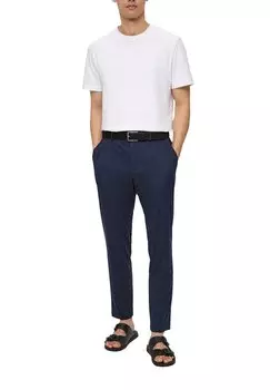 Ремень s.Oliver, цвет schwarz