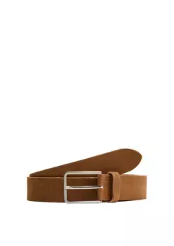 Ремень S.Oliver, коричневый