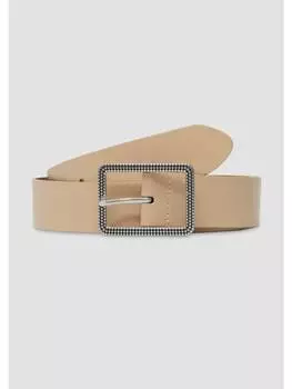 Ремень s.Oliver, коричневый