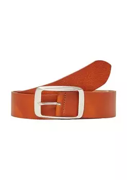 Ремень s.Oliver, коричневый