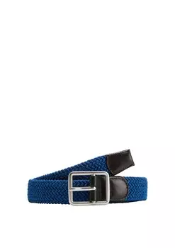 Ремень s.Oliver, синий