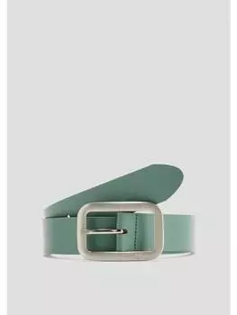 Ремень s.Oliver, синий