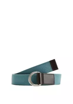 Ремень s.Oliver, синий