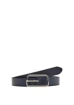 Ремень s.Oliver, темно-синий