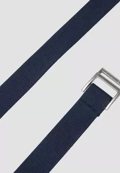 Ремень s.Oliver, темно-синий
