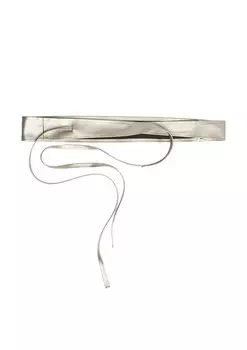 Ремень s.Oliver, золотой