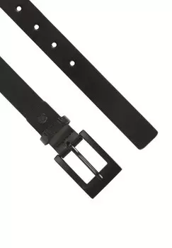 Ремень SALLE Kazar, черный