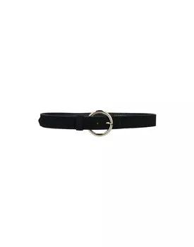 Ремень Sandro, черный