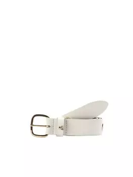 Ремень Scalpers, экрю