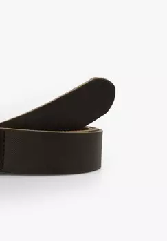 Ремень Scalpers, коричневый