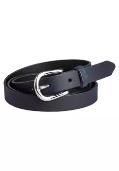 Ремень SHEEGO Belt, морской синий