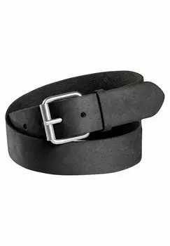 Ремень Sheego, цвет schwarz