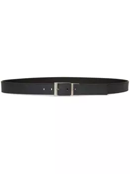 Ремень Shiffie 35 Bally, синий