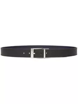 Ремень Shiffie 35 мм Bally, черный