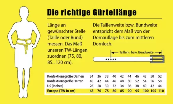 Ремень Silbergift, дизайнерская застежка золотого цвета, белый