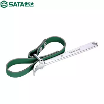 Ремень Star SATA 97461, 9 дюймов