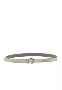 Ремень Stefanel