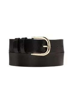 Ремень STENIA Kazar, черный