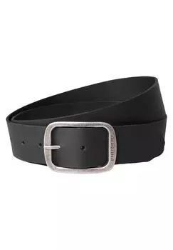 Ремень Street One MEN, черный