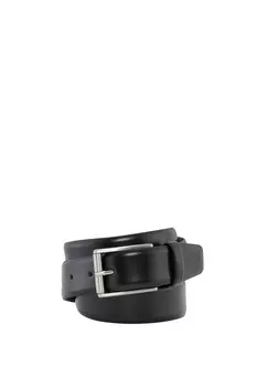 Ремень STRELLSON Belt, черный