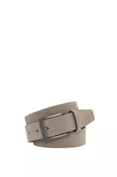 Ремень STRELLSON Belt, розовый
