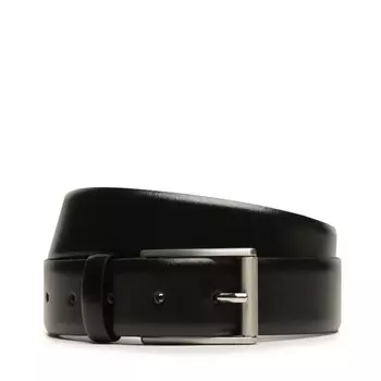 Ремень Strellson, черный