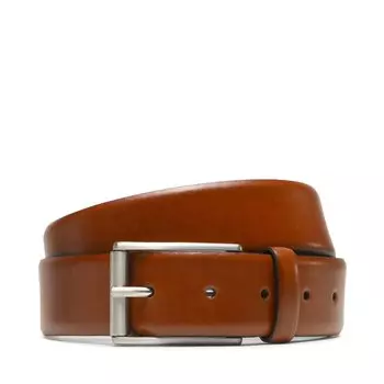 Ремень Strellson, коричневый