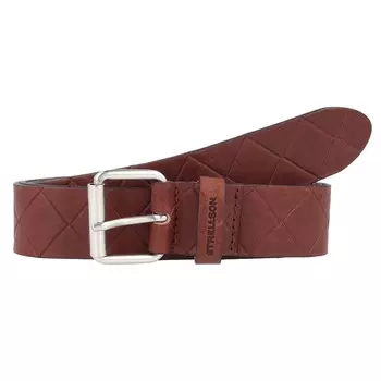 Ремень Strellson, коричневый